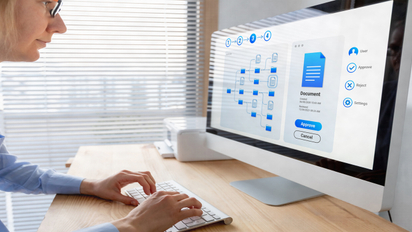 Models double their attention span every four months. Are you doubling your demonstrations?